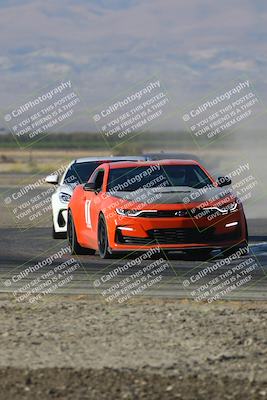 media/Sep-14-2025-Speed Ventures (Sun) [[b2951cd086]]/Orange/Session 1 (Cotton Corners)/